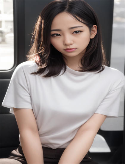 精准的探索《魔法灵猫》的奥秘：隐藏细节与深层意义