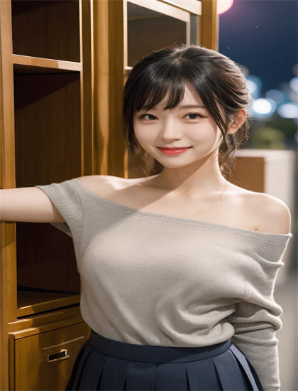 获奖作品：《重生后,安小姐又美又飒》观众口碑耐人寻味的：真实观影反馈与评价汇总