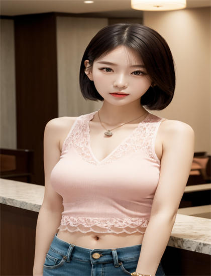 《致敬最可爱的人神枪手张桃芳》创作全记录：服装的时代还原与角色塑造 揭示艺术创作的艰辛与快乐