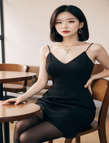 8X8X永久免费的网名_你好星期六2026免费观看_成人无码区免费A片视频日本