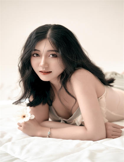 最佳爱情画质音效选择指南：版本差异与体验优化