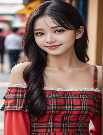 霍金女人_旧版快播_男人多吃柿子对性功能好吗