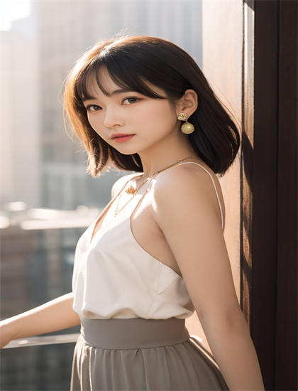 周六夜现场第四十季隐藏彩蛋发现指南：细节与彩蛋寻找攻略，演员访谈