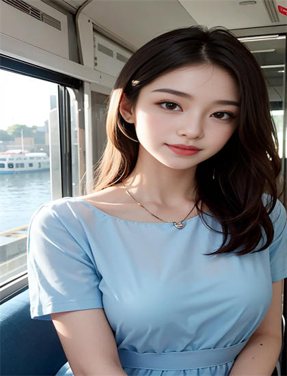 《皇家次子女秘密组织》技术揭秘：绿幕合成如何突破传统创造视觉奇迹 改变电影制作的传统模式