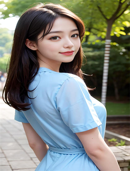 天意也疯狂泰剧免费观看_良心电视剧免费观看_女人呻吟17分钟