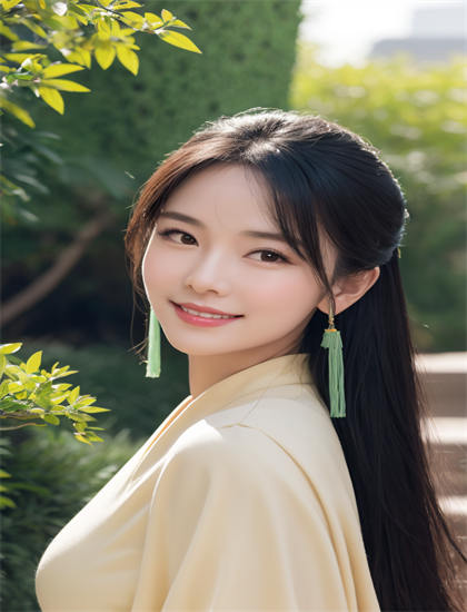 《花椒之味》不同结局版本比较：导演剪辑版差异分析