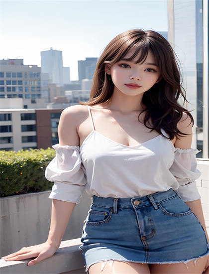 探秘《老公出轨后我反手做红娘》的市场表现与观众反馈