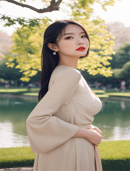 夜夜销魂小说_欧美三根一起进三P_奥运会篮球直播在线观看