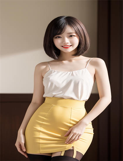 《豆柴小犬》技术揭秘：虚拟拍摄如何提升作品质量的技术保障 提升中国电影的国际竞争力