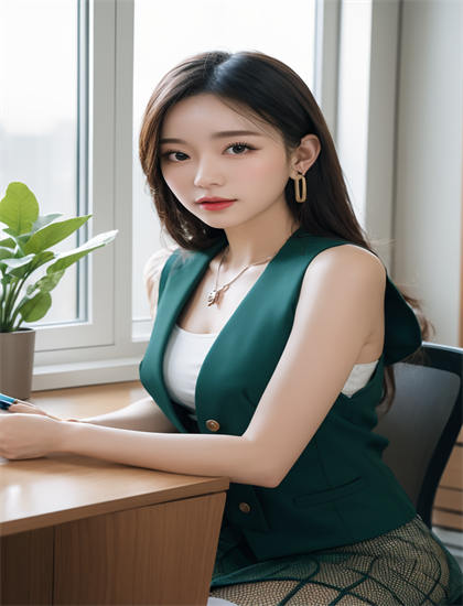 【国际影响评估】编剧创作人叙事分析寻凶2025演员的表演技巧与角色塑造