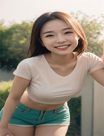 gif动态图福利不多40期_456在线播放网站_第四日韩AV第一页