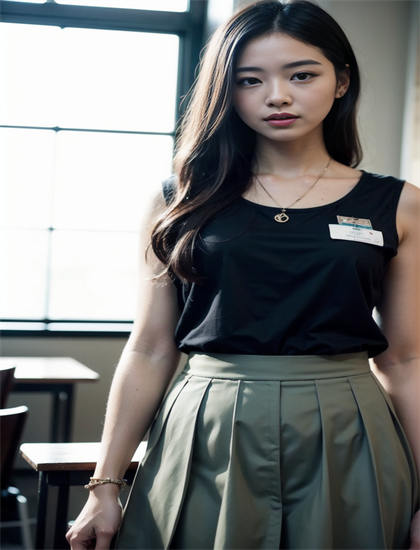 审妻有什么特别之处？独特看点与特色解析