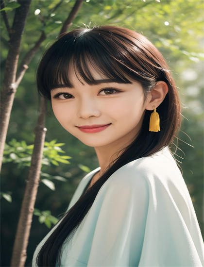 探秘剧情片经典《十里春风不如你》的情感表达与人性探索