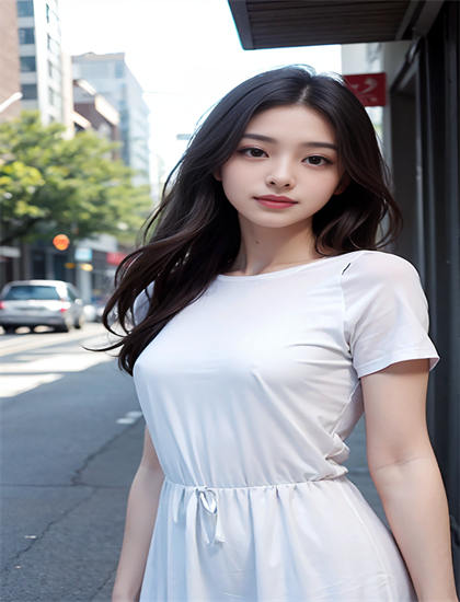 无法避免的战争评分测评：是否值得花时间观看的深度分析，修复重制