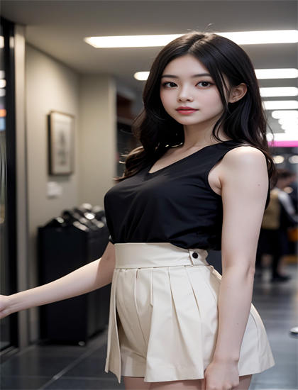 最好看的2026免费视频_欧美另类人妖_欧美成人精品午夜免费影视