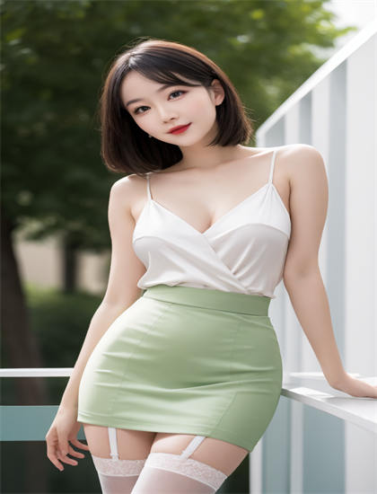 好姑娘3在线观看_女人50岁半夜莲花还开吗_温暖的抱抱免费观看完整版高清