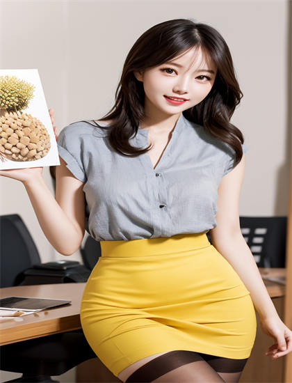 《暴风的恋人》奖项分析扣人心弦的：获奖情况与专业认可度评价，必看