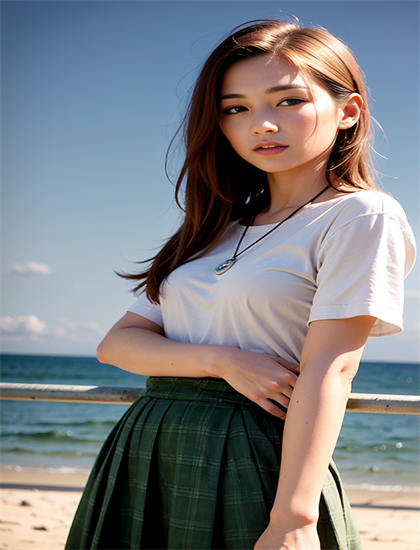 【幕后故事】《嗜血人鱼》的流媒体的平台竞争与内容策略 探索艺术与技术的完美结合