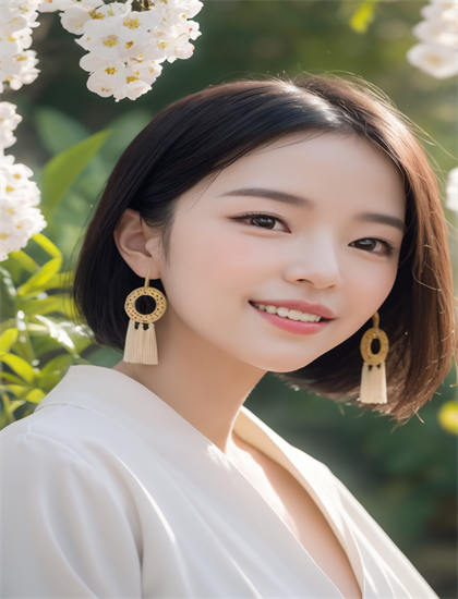 含羞草传媒实验所在线观看_国产人妻精品无码AV在线佐佐木_消失的女人