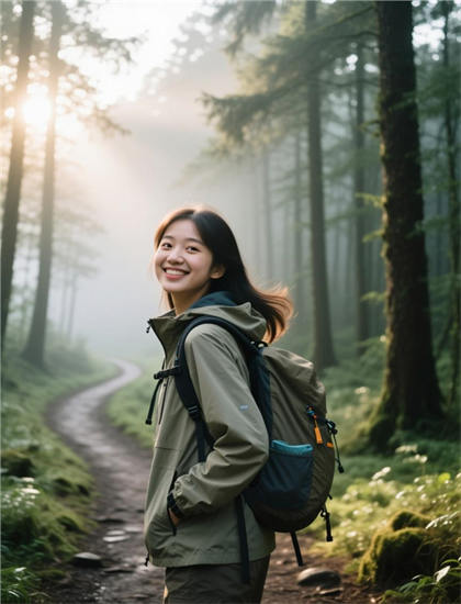 《爱的三七定律》专业影评：剧情结构、人物塑造、主题思想三重分析