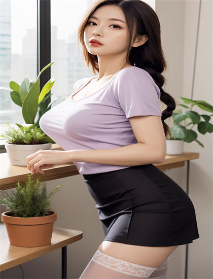 一个人HD高清在线观看免费视频_善良的岳坶中文字幕_乘风破浪的姐姐们免费观看