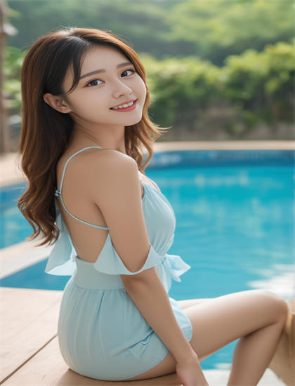家庭伦理校园春色在线电影_六妹影院在线播放免费观看电视剧_高老头电影
