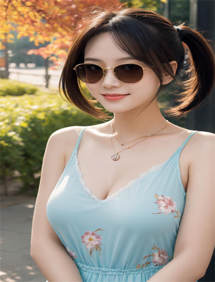 新世界神马影视手机版_好妈妈8中文在线观看完整版免费_2026中文在线高清观看电视剧邻居