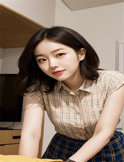 山河令免费观看全集策_爱经3d电影完整版_妈妈压上傻儿子全集免费观看