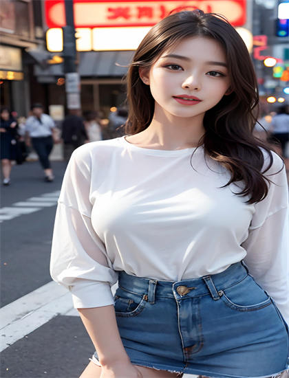 《敌后之恋》不同结局版本比较值得回味的：导演剪辑版差异独立分析，4K超清