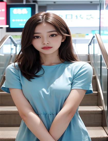 《口袋森林第2季》与原作对比分析开创性的：改编成功之处探讨