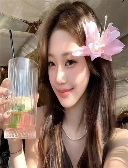 谢谢你温暖我电视剧免费观看_吾岸全集免费观看_冷血狂宴免费观看