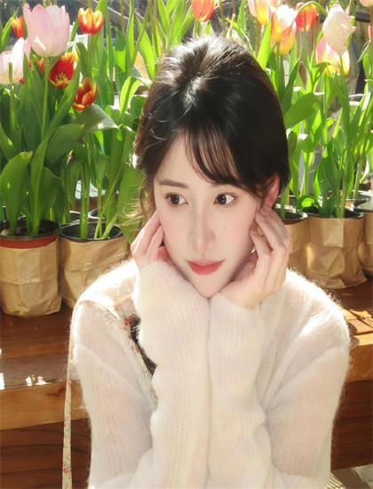 【幕后故事】灵媒缉凶 第五季的的文化符号与象征意义 带你了解电影制作的点点滴滴