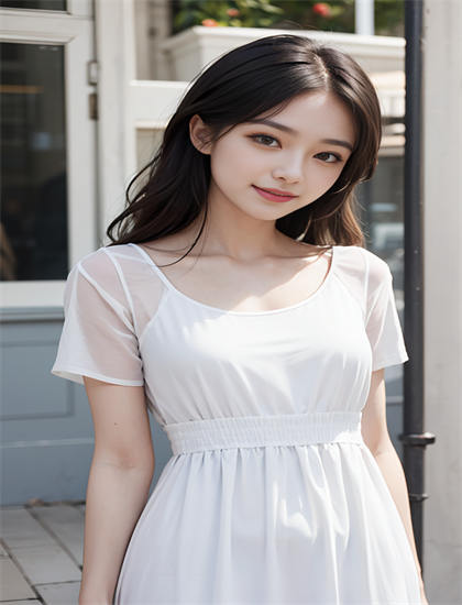 我的女友是机器人2020动作设计哲学解析标杆式的：打斗场面与动作编排分析