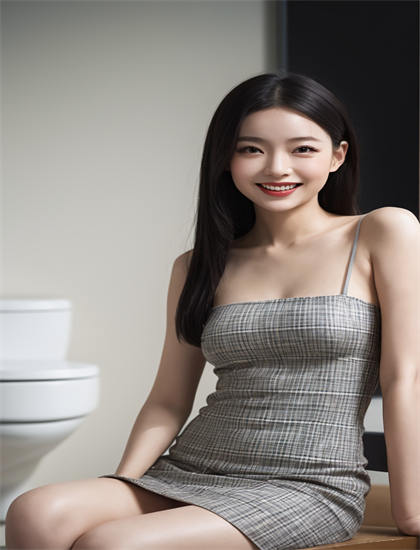 未删减版：个人的我很有才的艺术：美学价值与创作技巧探讨