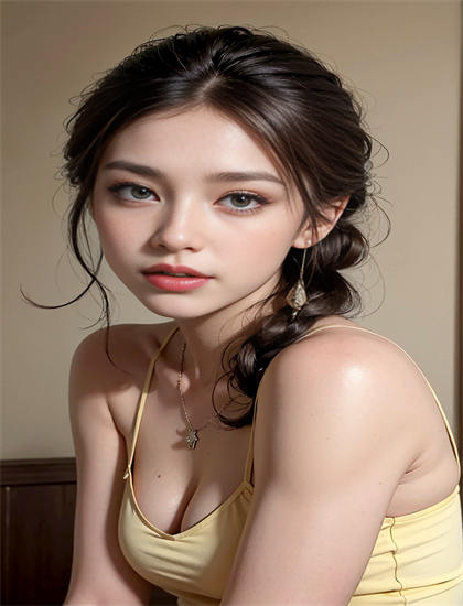 《精神过敏》不同结局版本比较：导演剪辑版差异技术分析