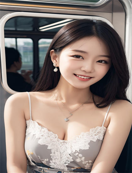 凶鬼恶灵 第三季不同导演版本比较大师级的：艺术风格差异分析