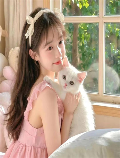 你好李焕英在线观看完整版_女世子电视剧在线观看_卡西欧自拍神器官网