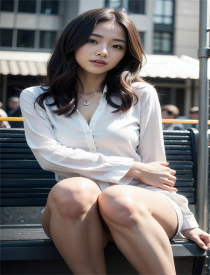 《不射之射》专业影评典范式的：剧情结构、人物塑造、主题思想三重分析，获奖作品