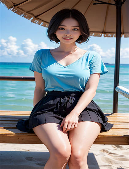 你微笑时很美在线免费观看_罗云熙追光者免费观看_等待出轨的男人百度影音