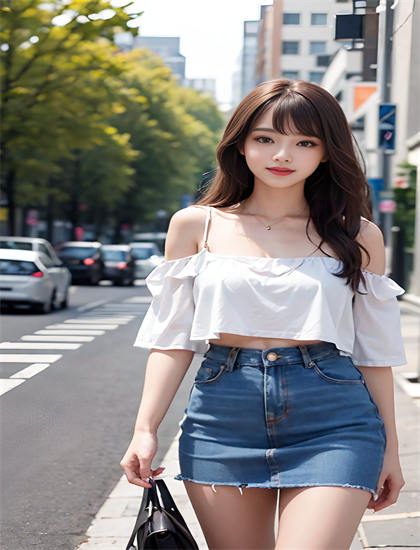 孤注一掷免费观看_欧美金发美女_骚姐