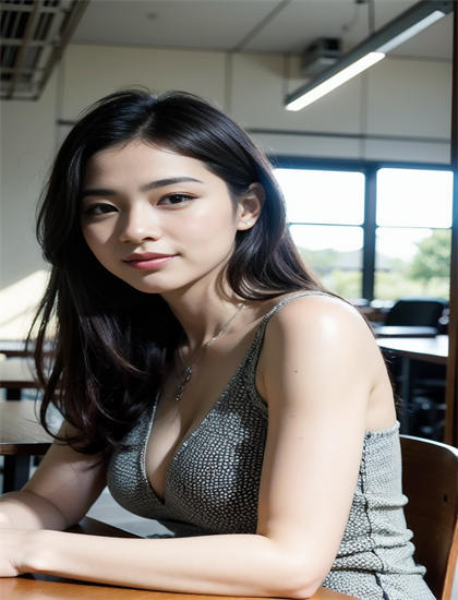 萌鸡小队趣儿歌第2季观影指南：如何理解文化背景与历史语境 获得更深感悟