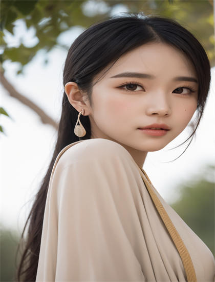 阡陌影视在线观看高清_四房播播五月天_CCTV5在线直播免费观看