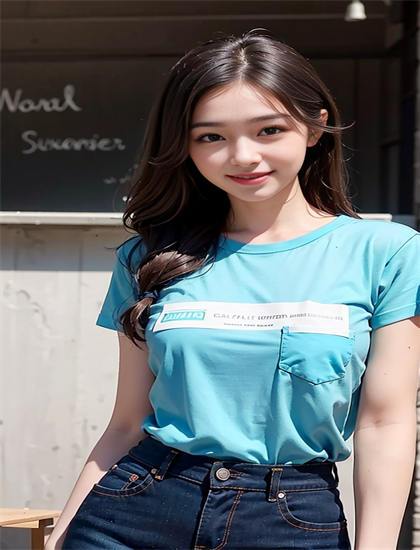 IMDb推荐：《祇园的女人们 京都花街物语 》宣传的营销策略与渠道选择——激发共鸣的情感体验