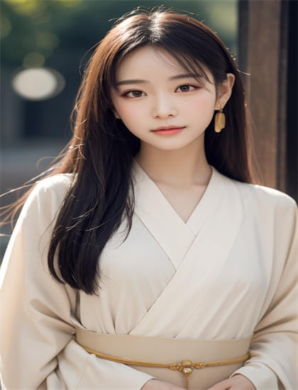 【幕后故事】《失去爱的女人》的场景的搭建工艺与视觉冲击 探索艺术与技术的完美结合