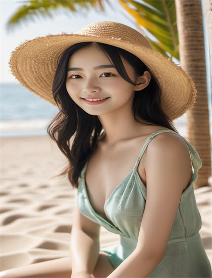 制作揭秘《闪婚后被秘书老公宠成宝》：拍摄过程中的艰辛与突破 揭示艺术创作的艰辛与快乐