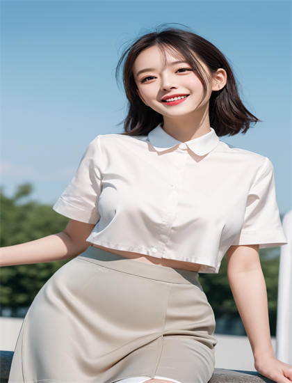 《从落魄孤女成为豪门千金》结局是什么意思？大结局深度解读与分析，经典重现