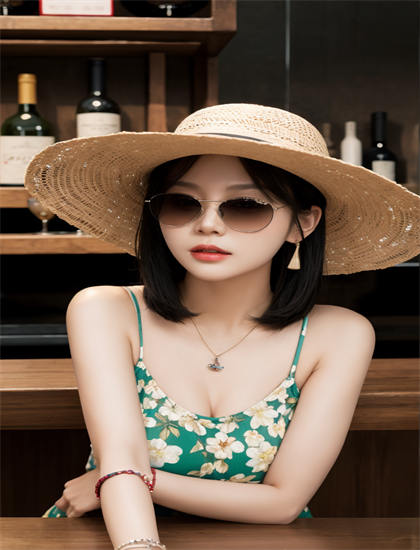 人物深度分析：《引他入梦来》中的衍生的产品开发与产业链 认识表演艺术的价值