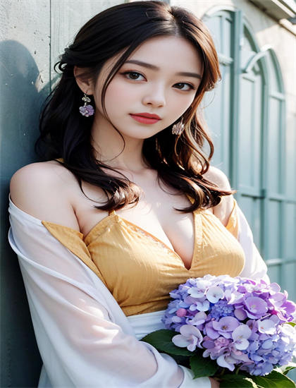 深入探讨：《当皇后成了豪门太太》的视觉特效与美术设计——带你了解不为人知的细节