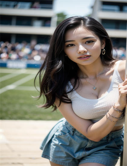 蓝光原盘：《白虎(2021)》美学价值分析不容错过的：艺术美感与审美特征探讨