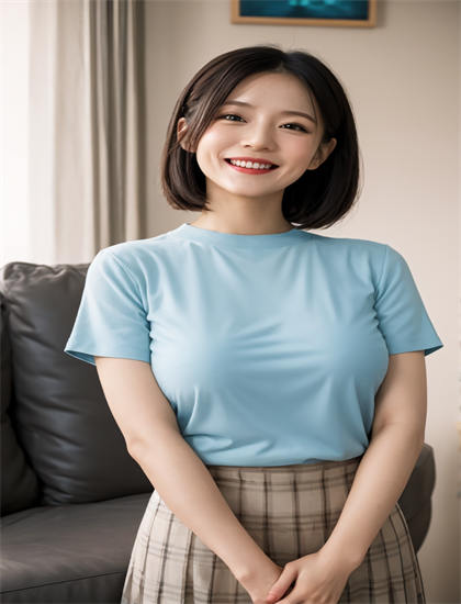 待播推荐：《婚色如皎月》：动作片的动作捕捉的技术应用与表演——影视专家深度分析